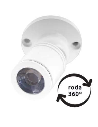 Foco A19560101B Lumit