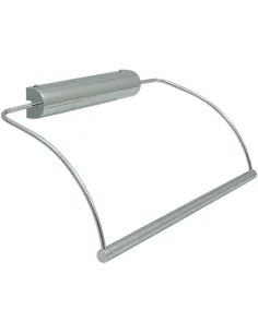 Aplique 9942T4 Cro Lumit