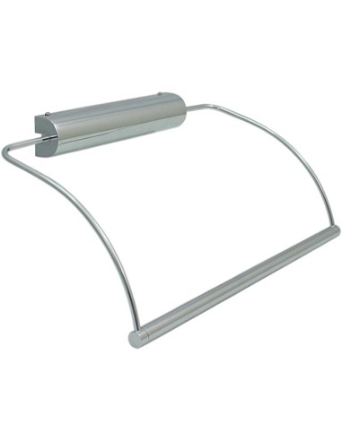 Aplique 9942T4 Cro Lumit