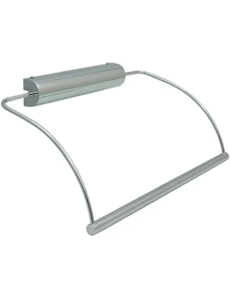 Aplique 9942T4 Cro Lumit