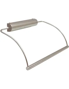 Aplique 9942T4 Ni Lumit