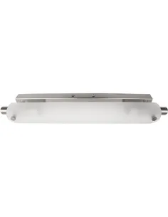 Aplique B 5562 Lumit