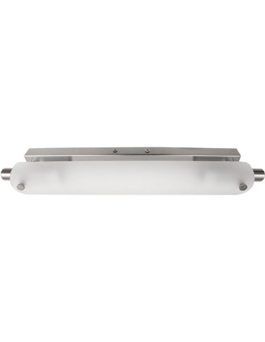 Aplique B 5562 Lumit