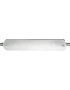 Aplique B 5563 Lumit