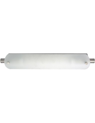 Aplique B 5563 Lumit