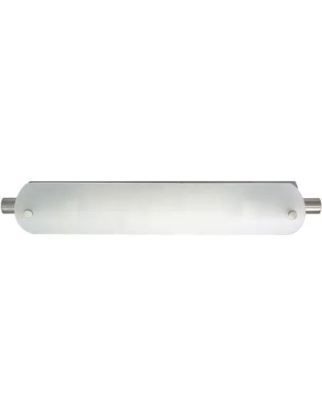 Aplique B 5563 Lumit
