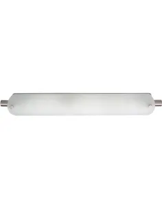 Aplique B 5564 Lumit