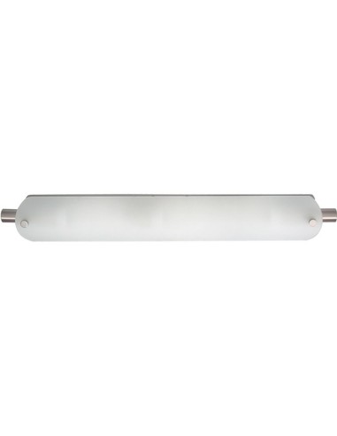 Aplique B 5564 Lumit