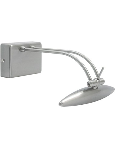 Aplique 9572 Ni Lumit