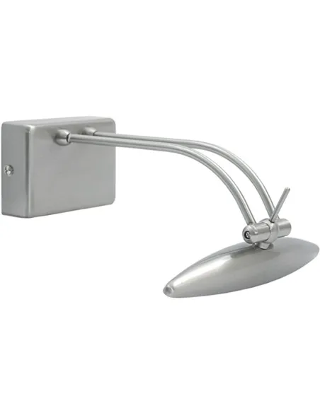 Aplique 9572 Ni Lumit