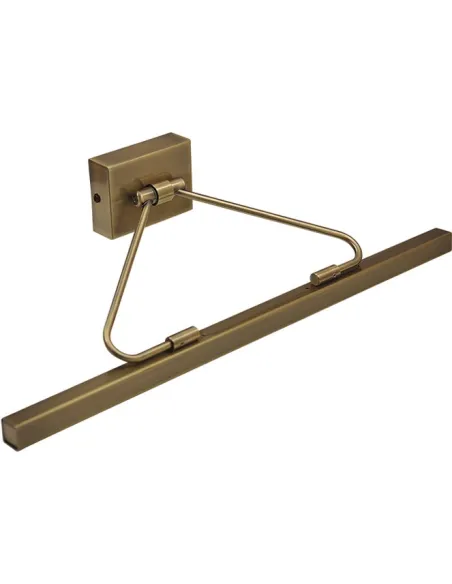Aplique 305116W T4 Ox Lumit
