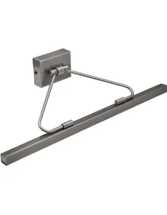 Aplique 30513G9 Ni Lumit