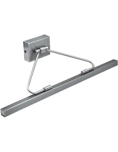 Aplique 305116W T4 Cro Lumit