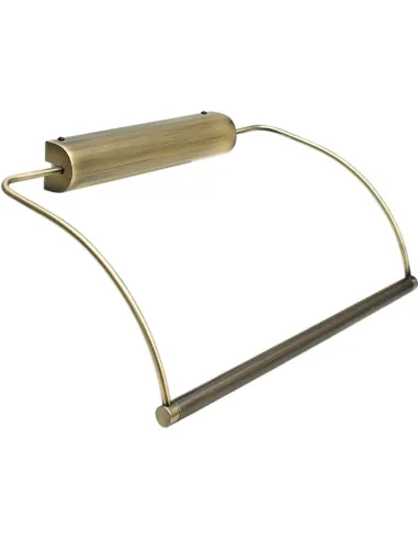 Aplique 9942T4 Ox Lumit