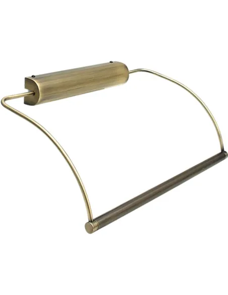 Aplique 9942T4 Ox Lumit