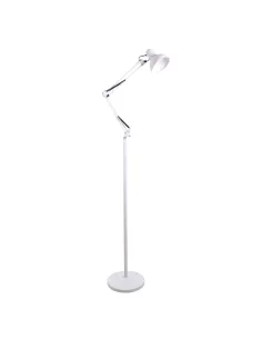 Lampara 062841001 Interlusa