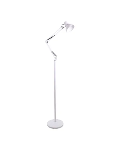 Lampara 062841001 Interlusa