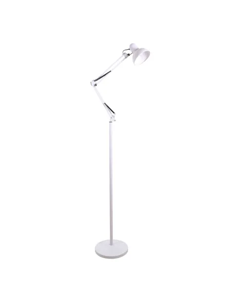Lampara 062841001 Interlusa