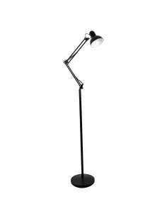 Lampara 062841009 Interlusa