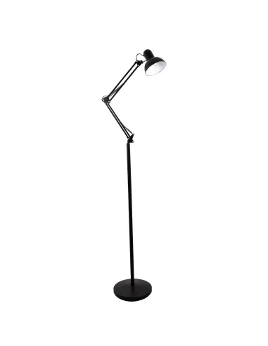 Lampara 062841009 Interlusa