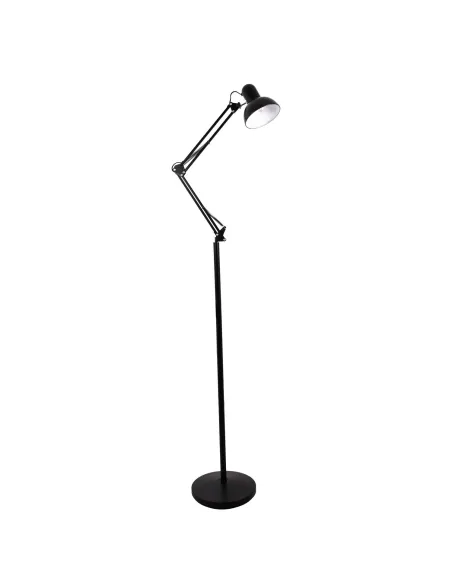 Lampara 062841009 Interlusa