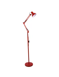 Lampara 062841007 Interlusa