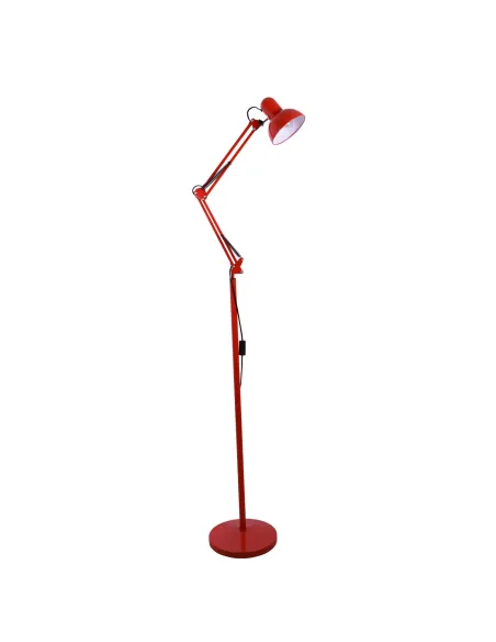 Lampara 062841007 Interlusa