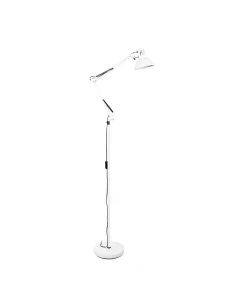 Lampara 025941001 Lumit