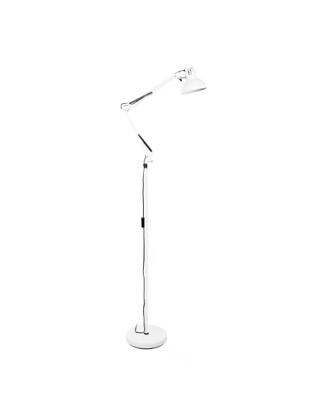 Lampara 025941001 Lumit