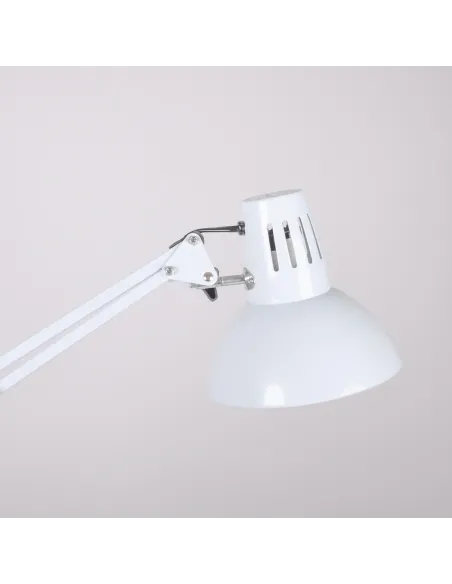 Lampara 025941001 Lumit
