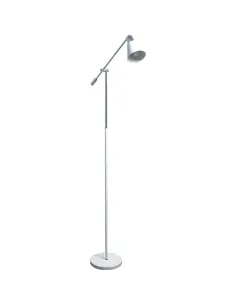Lampara 023249001 Lumit