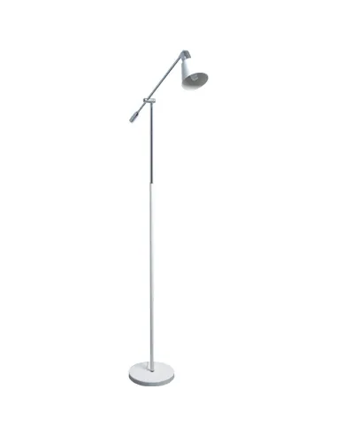 Lampara 023249001 Lumit