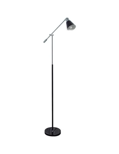 Lampara 023249009 Lumit