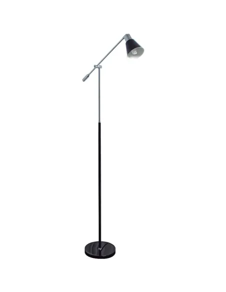 Lampara 023249009 Lumit