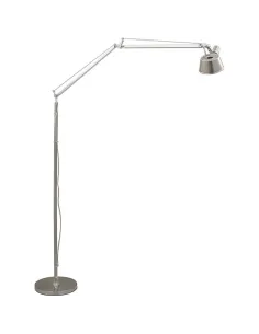 Lampara T07 T Ci Lumit