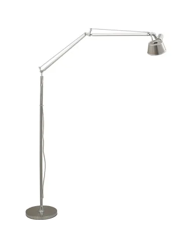 Lampara T07 T Ci Lumit