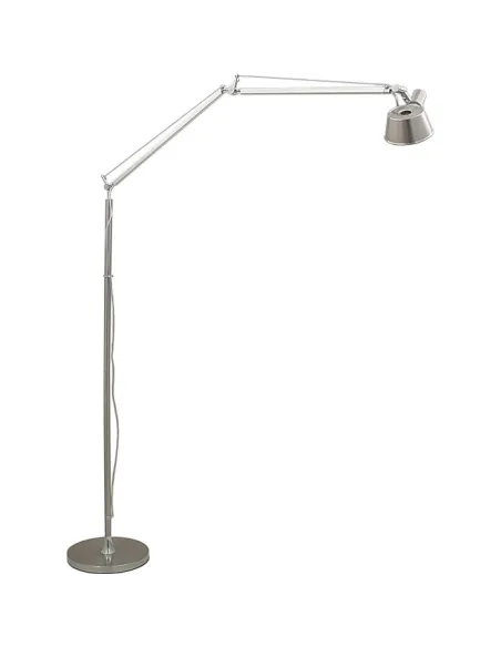 Lampara T07 T Ci Lumit