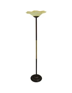 Lampara 40221F Ox Lumit