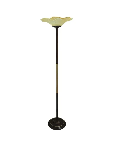 Lampara 40221F Ox Lumit