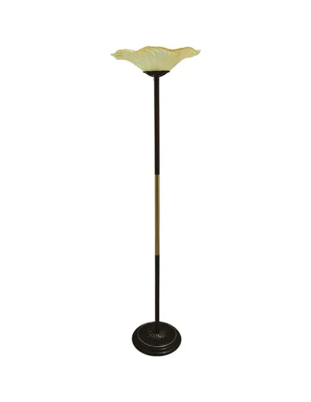 Lampara 40221F Ox Lumit