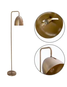 Lampara 109740112 Lumit