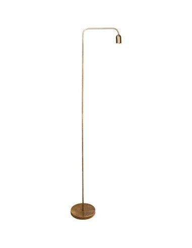 Lampara 102440114 Lumit