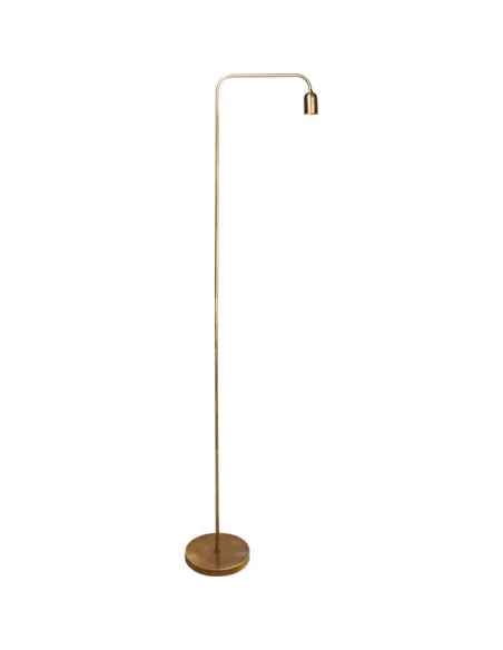 Lampara 102440114 Lumit