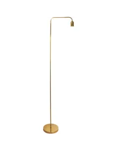 Lampara 102440154 Lumit