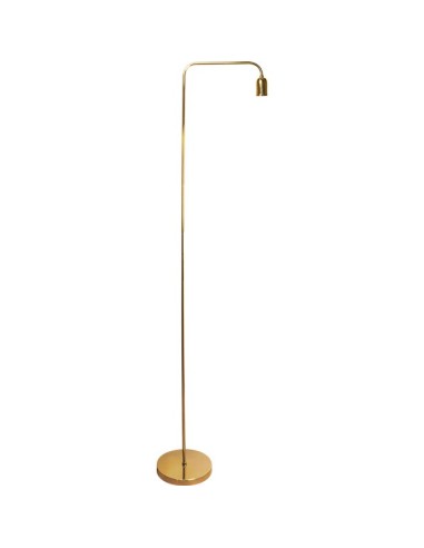 Lampara 102440154 Lumit