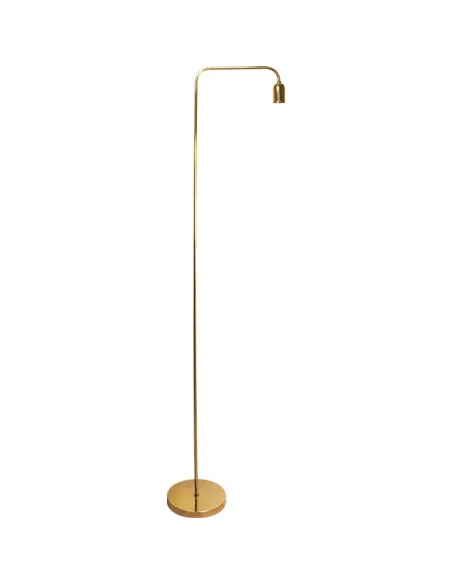 Lampara 102440154 Lumit