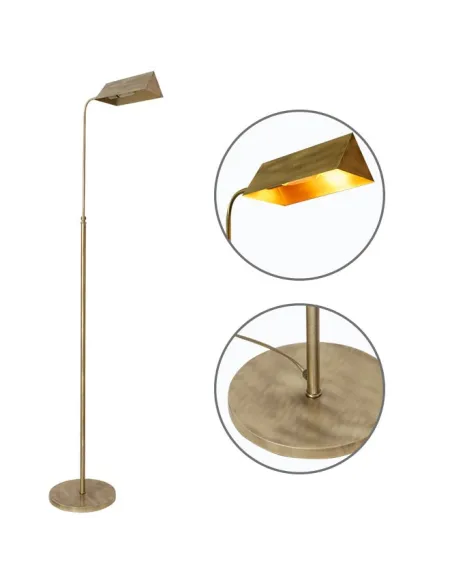 Lampara 102440314 Lumit