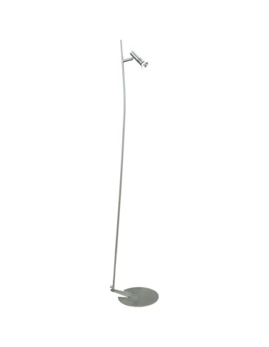 Lampara Hl 430 01 8104 Lumit