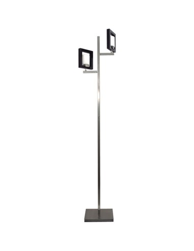 Lampara 6177L 02 Lumit