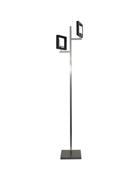 Lampara 6177L 02 Lumit